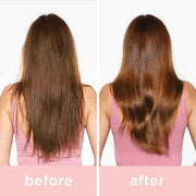 milk-shake-purifying-shampoo-before-after